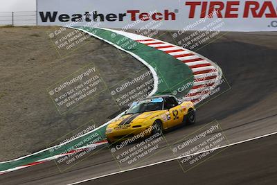 media/May-17-2025-Speed Ventures (Sat) [[f9f9f70676]]/Orange/Session 3 (Corkscrew)/